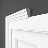 7119 Wood Backband 1-1/4 x 2-3/8