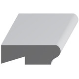 9018 Wood Window Sill 1-1/16 x 3-3/8
