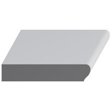 9006w Wood Window Sill 1-1/16 x 5-1/2