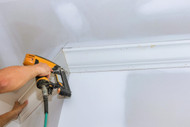 Tips for Replacing Mouldings in Historic Homes