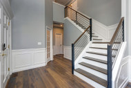 Can Custom Millwork Add Value to Your Property?