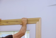 Designing Down to the Details: How Door Casings Can Add Visual Interest in a Space