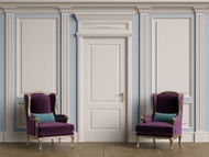 The Art of Custom-Matching Historical Mouldings: Blend Old and New Styles Seamlessly