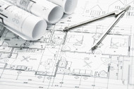How to read a moulding profile drawing before you order