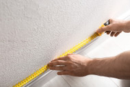 Custom moulding quoting checklist