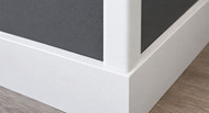 Outside Corner Trim Guide: Walls, Cabinetry & Built-Ins