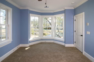 Window Casing Basics: Choosing Casing Profiles and Matching Existing Trim