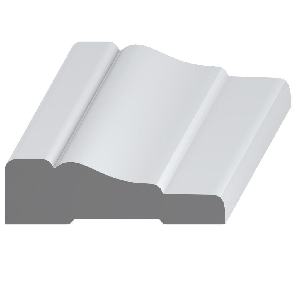 Shop for Colonial Casings | Door & Window Casings | Mouldings One