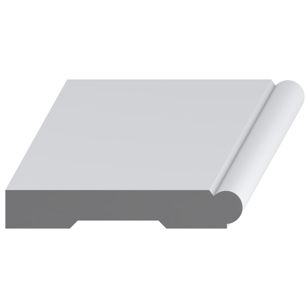Shop for Beaded Casings | Door & Window Casings | Mouldings One