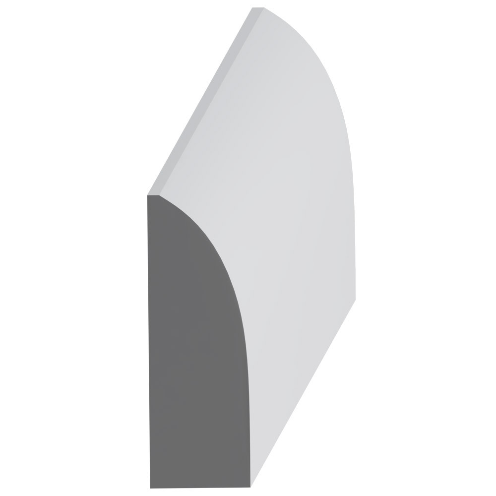 Small Molding Small Molding | Small Trim Moulding | Mouldings One