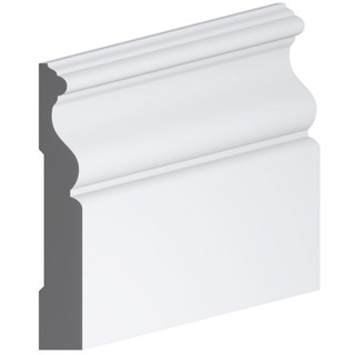 2028 Wood Base 3/4 x 5