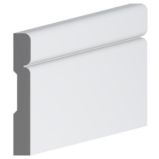 2134 Wood Base 7/16 x 3-1/4