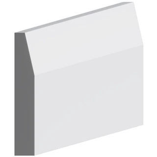 2020 Wood Base 1/2 x 3