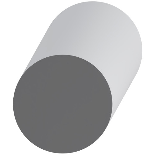 6848 Wood Handrail 1-15/16 x 1-15/16