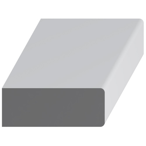 9013 Wood Window Sill 1-1/8 x 3