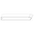 8903 Wood Tongue & Groove 3/4 x 7-1/4