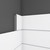 8936 Wood Tongue & Groove 3/4 x 5-3/8