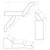 Georgian Style Mouldings | In-Stock