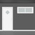 Mid-Century Modern Moldings & Interior Trim