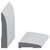 Mid-Century Modern Style Mouldings
