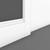 Art Moderne Moulding Combination