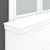 Art Moderne Moulding Combination