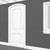 French Country Moulding Combination