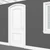 French Country Style Mouldings