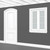French Country Moulding Combination