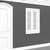 French Country Moulding Combination