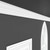 Gothic Revival Moulding Combinations