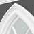 Gothic Revival Style Mouldings