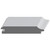 8904 Wood Tongue & Groove 13/16 x 4-1/4