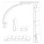 Art Deco Molding, Historic Millwork