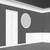 Art Deco Molding, Historic Millwork