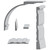 Art Deco Style Mouldings
