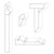Arts And Crafts Moldings