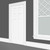 Arts And Crafts Moldings
