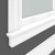 Arts And Crafts Moldings
