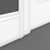 Arts And Crafts Moldings