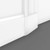 Cape Cod Style Mouldings