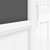 Cape Cod Style Mouldings