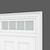 Cape Cod Home Trim & Moulding