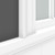 Cape Cod Home Trim & Moulding