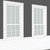 Cape Cod Home Trim & Moulding