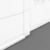 Farmhouse Style Millwork