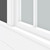 Farmhouse Style Mouldings