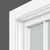 Farmhouse Style Mouldings