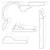 Italianate Moldings Combinations