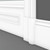 Italianate Style Mouldings